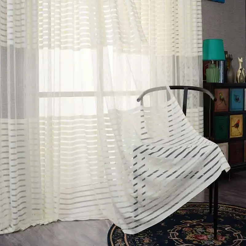 Striped-Curtain5r