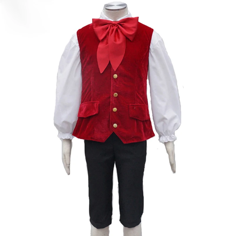 Custom-Made-Movie-Beauty-and-the-Beast-Lefou-Cosplay-Costumes-Men-Outfit-Halloween-Carnival-Clothing-Costume.jpg_640x640