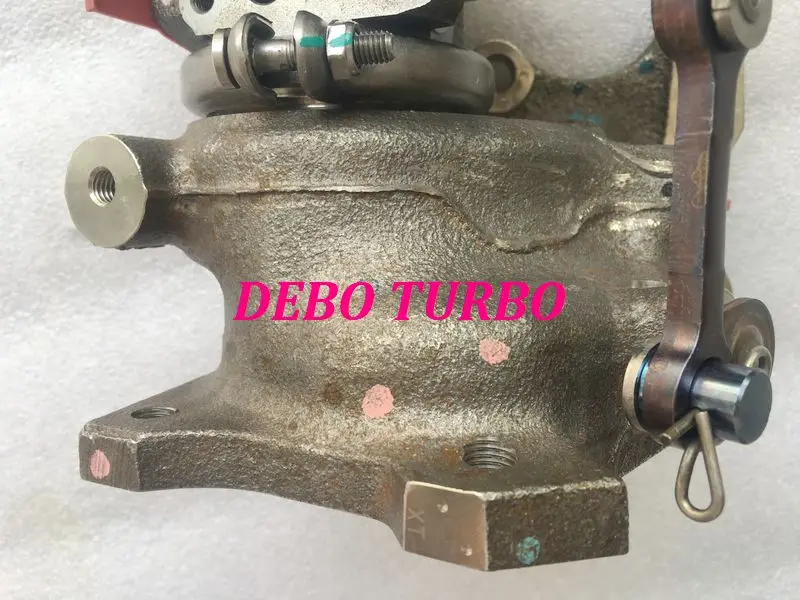 TD025 49373-07012-9-DB