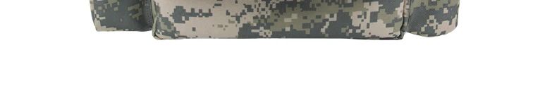Y7_78