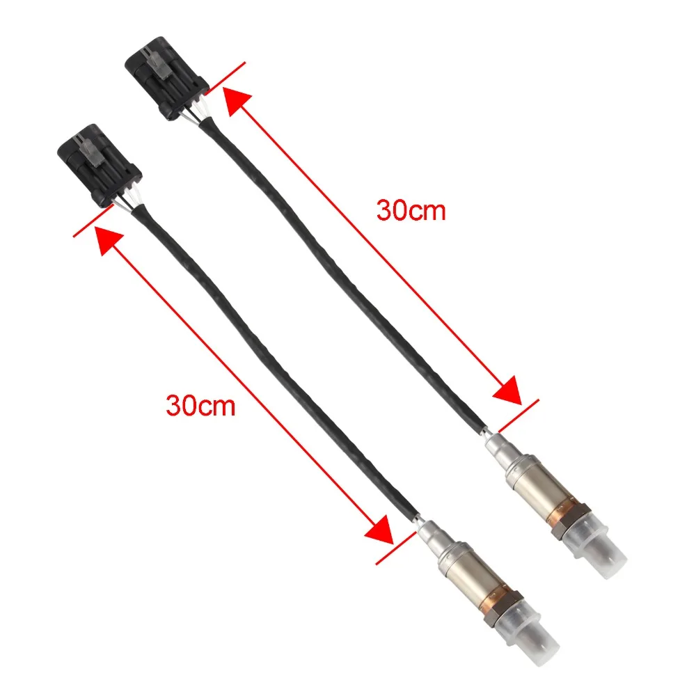 AE000250-AN-10