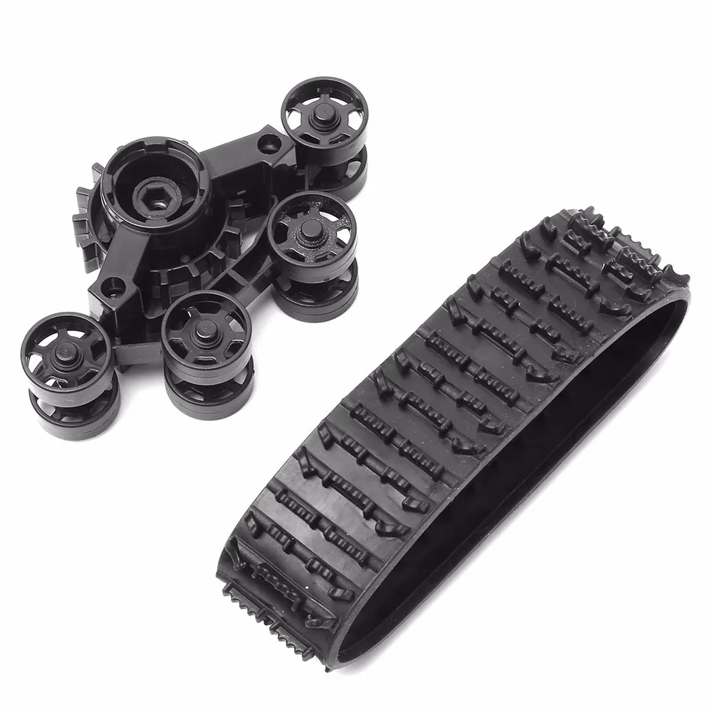 BB2053.11