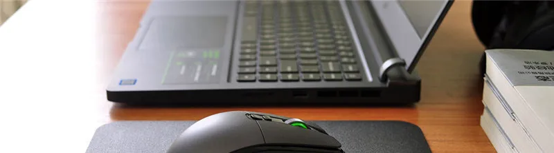 Original Xiaomi Mouse Pad  (6)