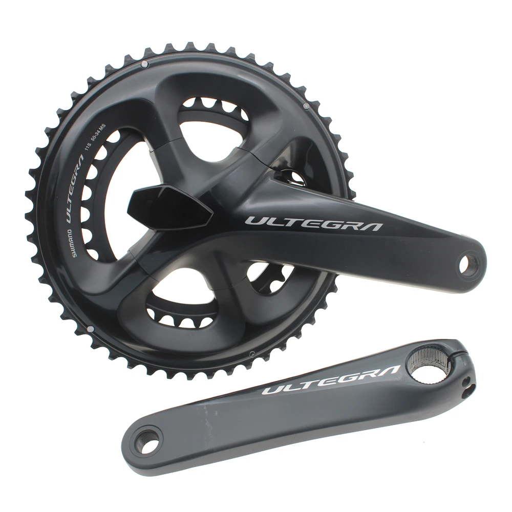 road bike power meter