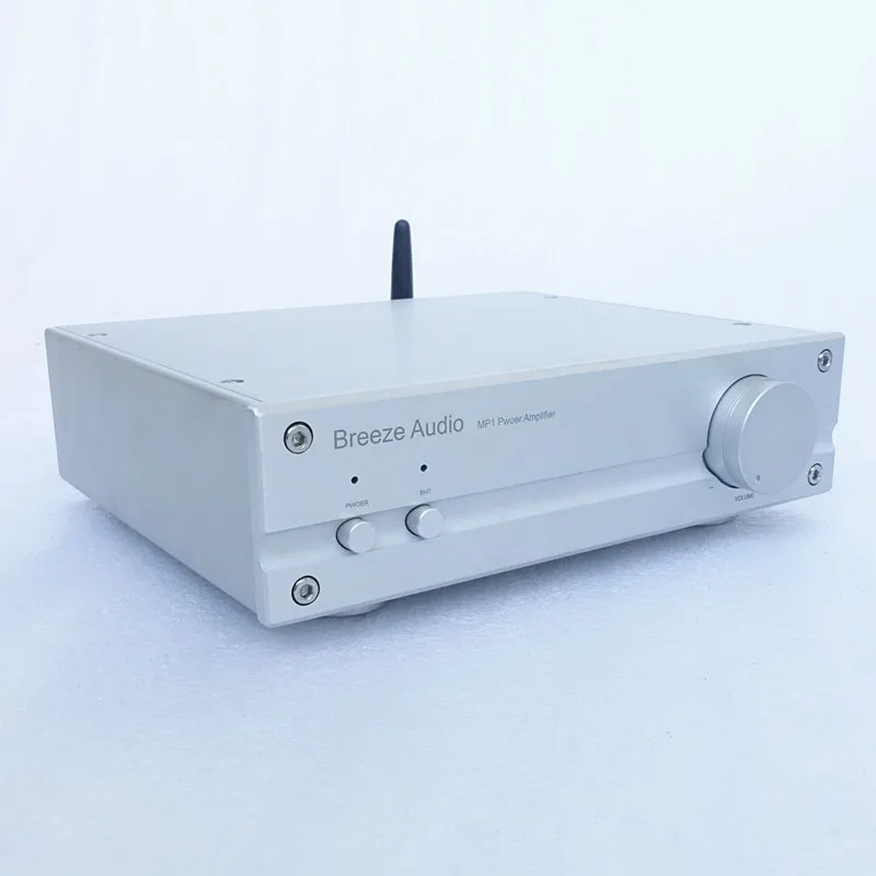 Новый список LM1875 Bluetooth усилитель мощности 30 Вт + стерео HiFi аудио | Электроника