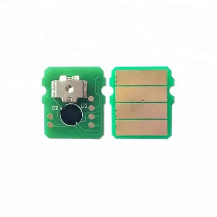 

TN760 TN-760 Toner Cartridge Reset Chip For Brother HL-L2375DW L2370DN L2350DW MFC-L2750DW L2730DW L2710DW L2710DN L2310D