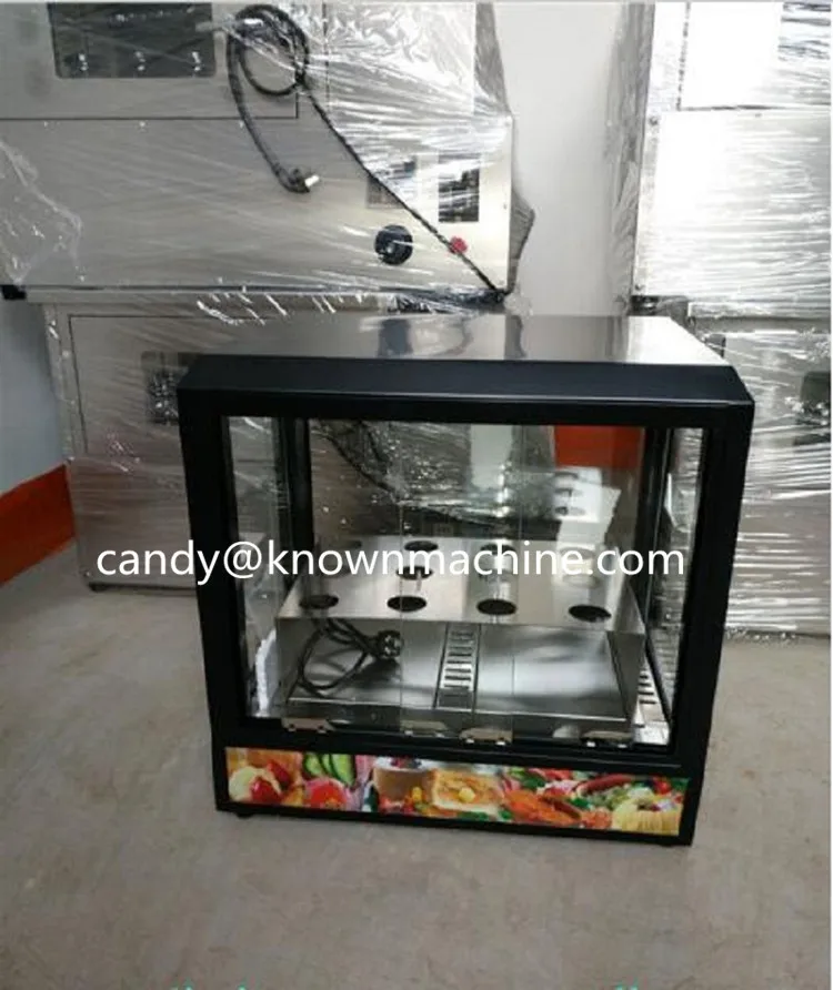 pizza display (3)