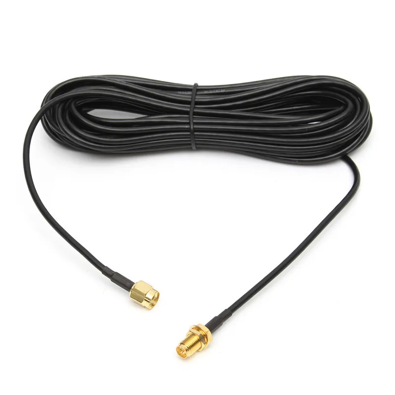удлинитель антенны gsm 20 м. кабель для bluetooth антенны. разъём rp-sma (female) к антенне. Rp-sma папа антенна. кабель для антенны роутера.