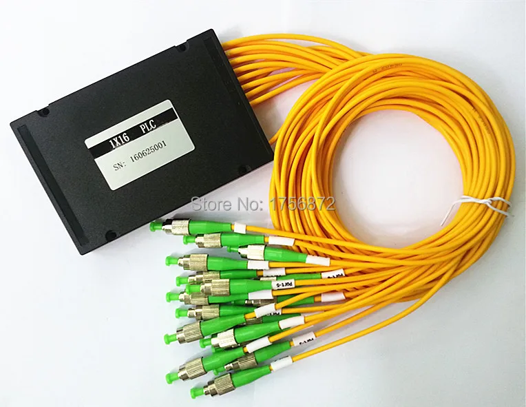 20160627_145244.jpg