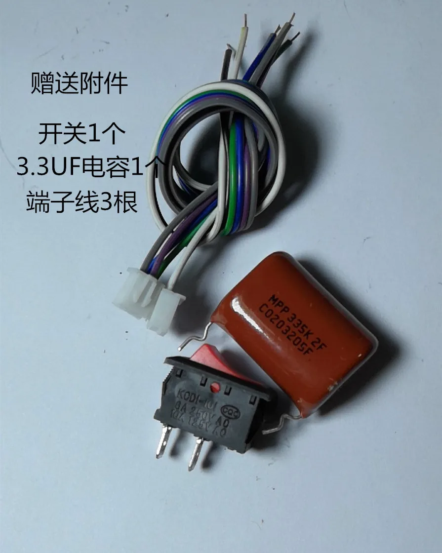 US $38.14 Pure Sine Wave Power Frequency Inverter Motherboard 12v 600w 24v 1000w 36v 1500w 48v 1800w 60v 2000w Pcb Board
