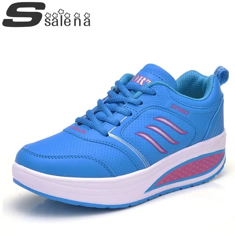 Compare Prices on Maple Leaf Shoes Online Shopping/Buy Low Price Maple