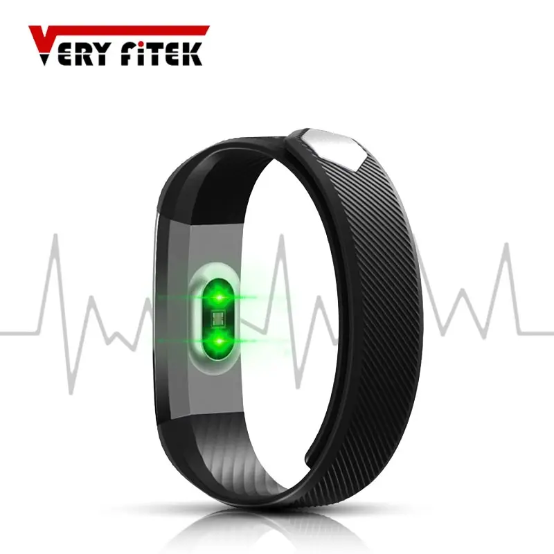 imágenes para A prueba de agua portátiles dispositivos smart watch sport band podómetro id115 hr pulsera para android ios pk xiaomi fitbits apple watch imágenes para A prueba de agua portátiles dispositivos smart watch sport band podómetro id115 hr pulsera para android ios pk xiaomi fitbits apple watch