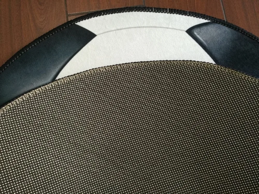14 Styles Ball Round Carpet Football Basketball Living Room Children Kid Boys Bedroom Chair Rug Toilet Bath Mat Decorate Carpet 14 Styles Ball Round Carpet Football Basketball Living Room Children Kid Boys Bedroom Chair Rug Toilet Bath Mat Decorate Carpet