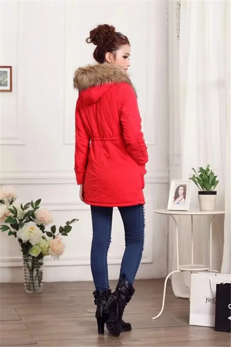 psb.webp (11)