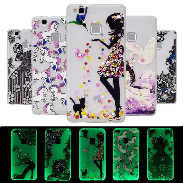 coque huawei p9 lite diamant coque huawei p9 lite diamant