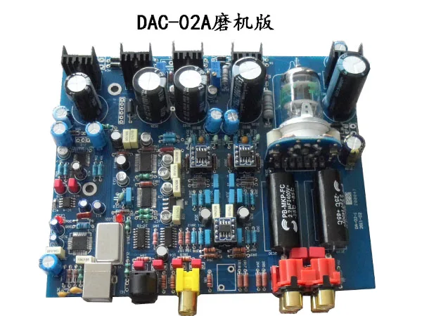02-6