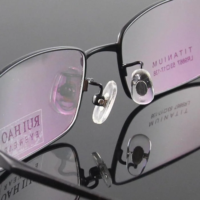 9867-black-700 (6)