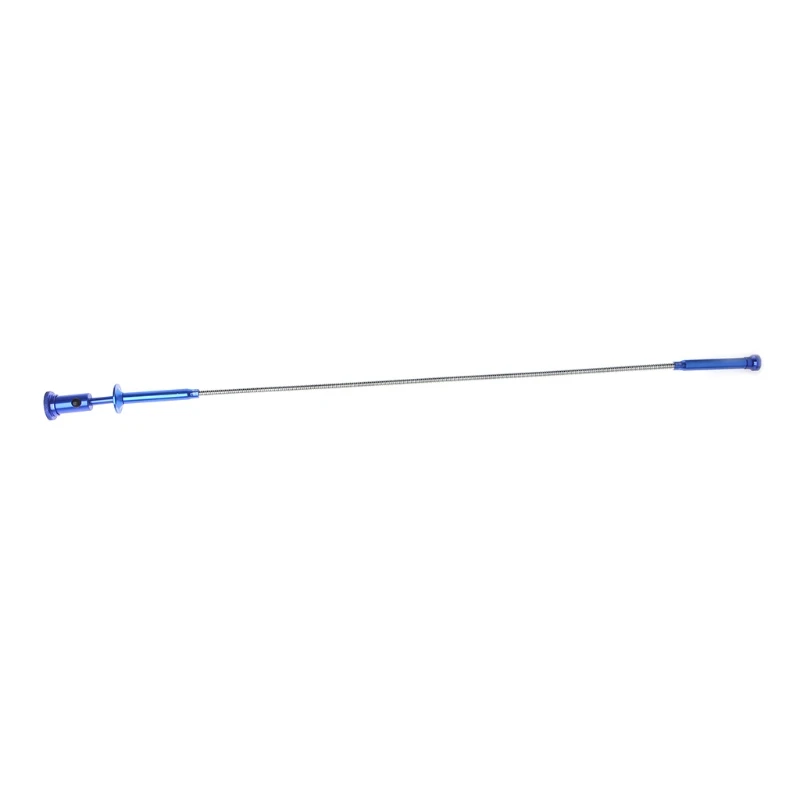 flexible grabber tools for narrow spaces flexible grabber tools for narrow spaces