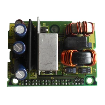 

A20B-8100-0721 Power Board