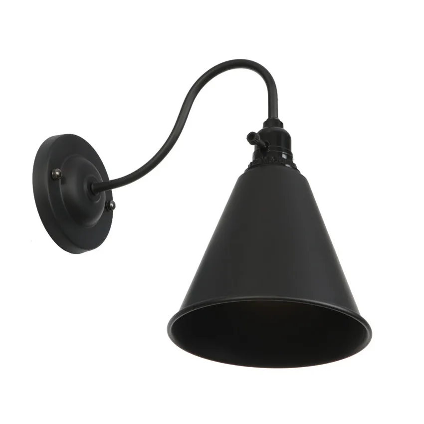 B0351  (3)