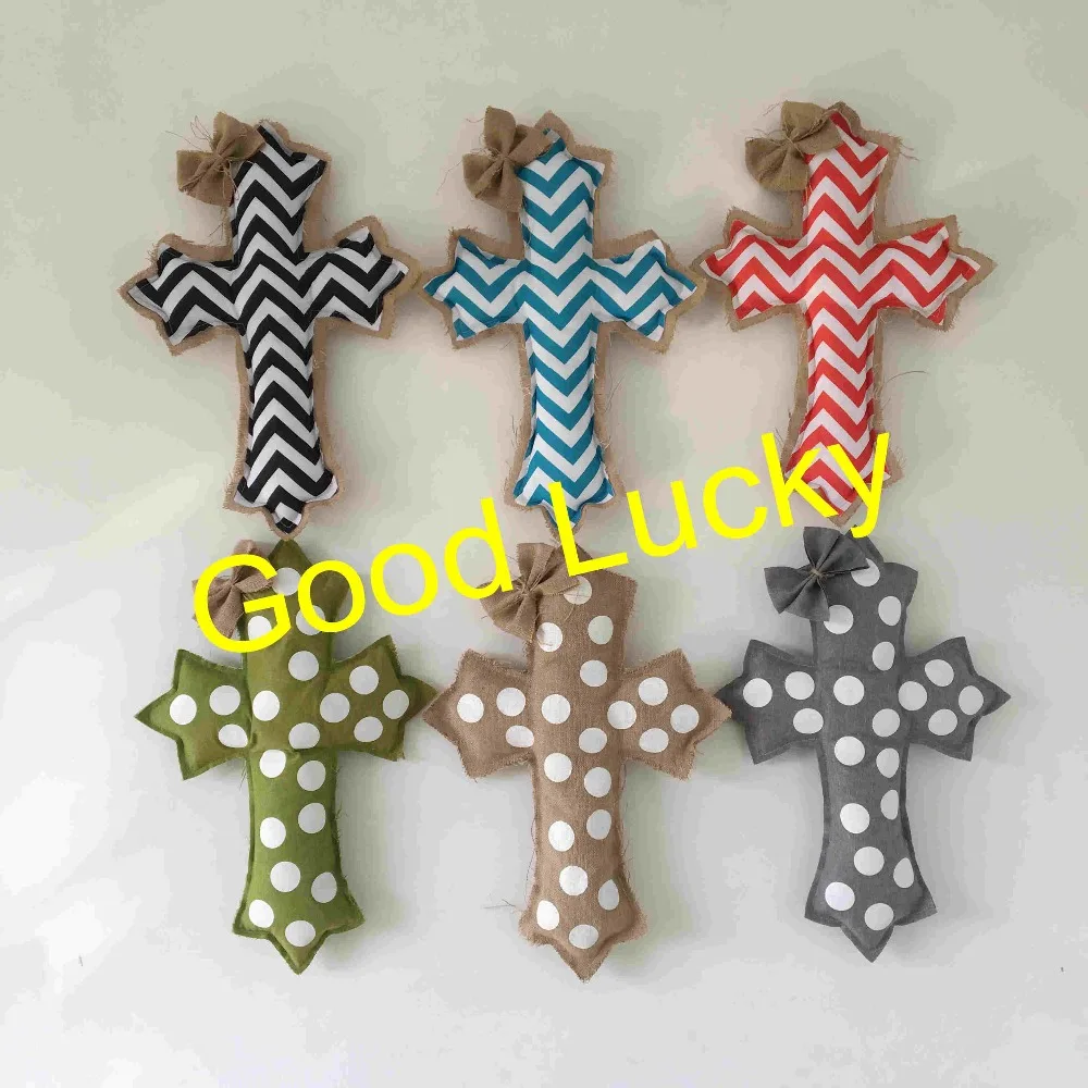 cross door hanger