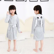 Envío Disfruta Gratuito Dinosaur Del En Towel Compra Y 2IWDH9EY