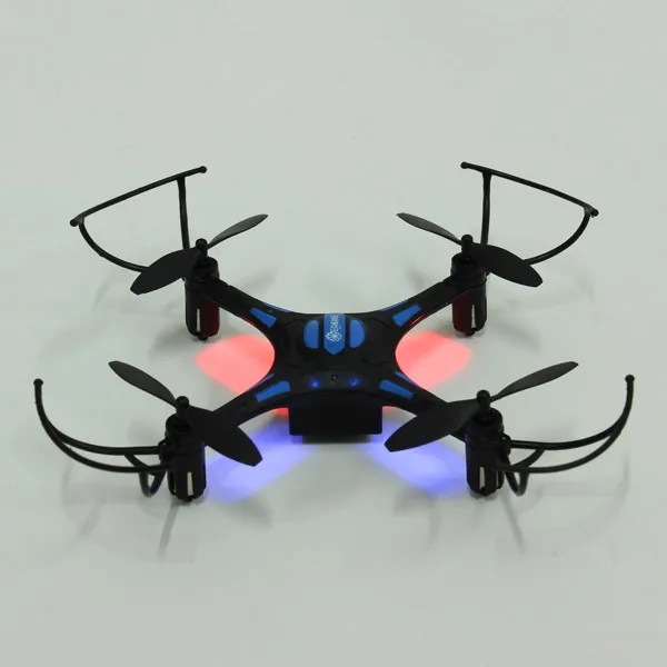 eachine h8 3d