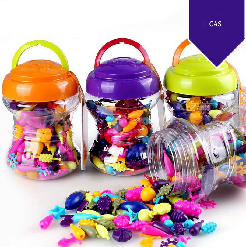 150 500 шт. набор бусин для браслета|toy puppy accessories|accessories sporttoy pianos for toddlers |