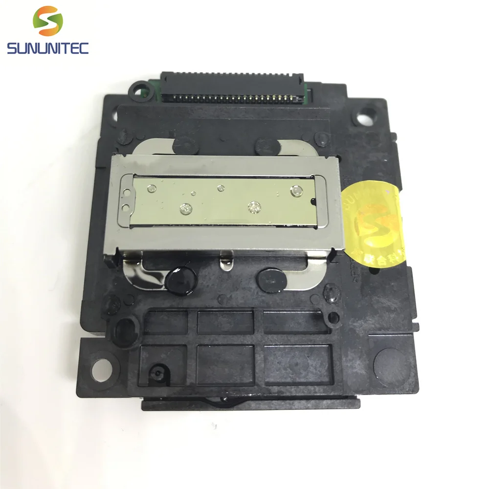 WF2540 WF2541  WF2630 WF2640 WF-2650 WF2660 ME401 ME303 NX330 PX300 PX435A 220XL T220XL T220120 (5)