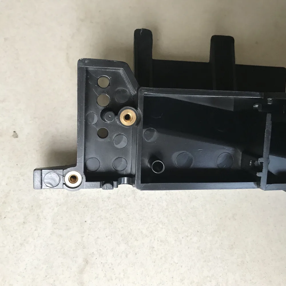 Arm Unit Frame D005005 D005005-01 D004438-CN for