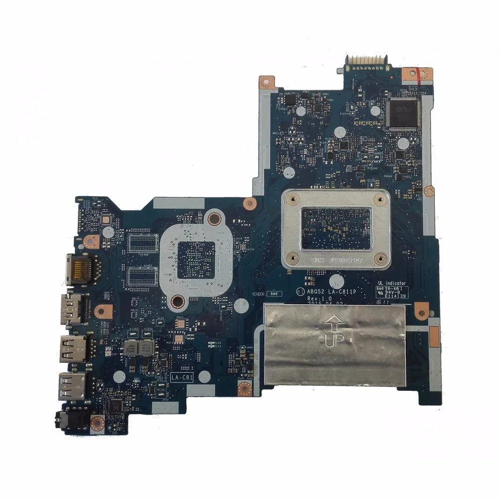 815249-501-hp-250-g4-abq52-la-c811p-rev-10 (1)