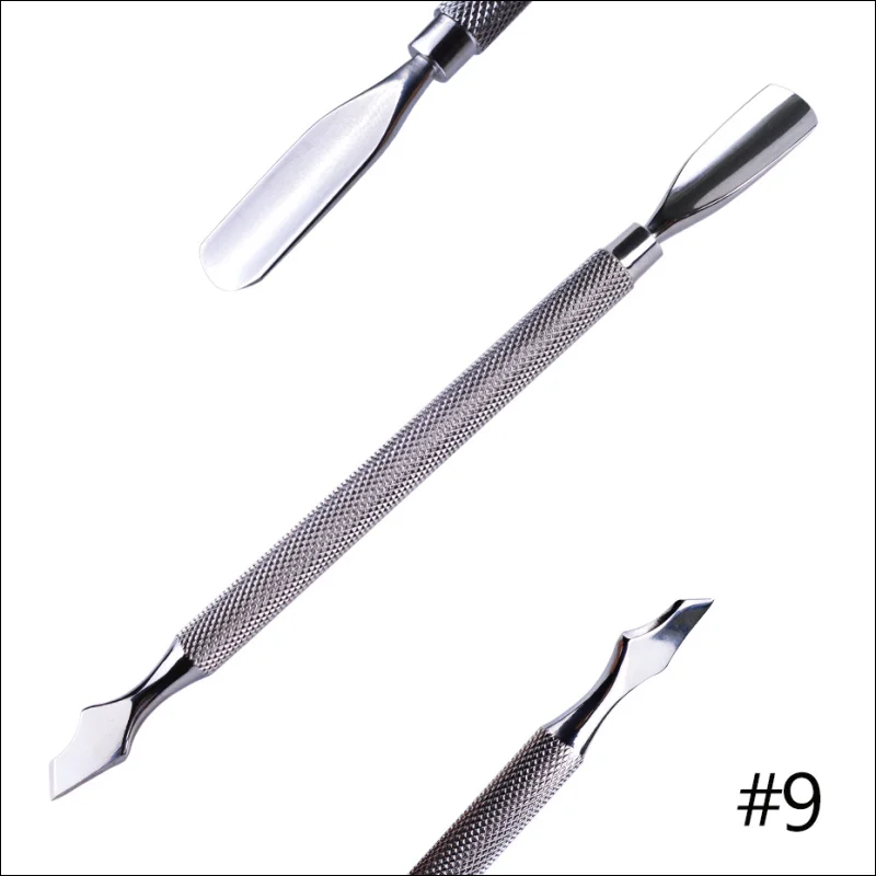 9(1)