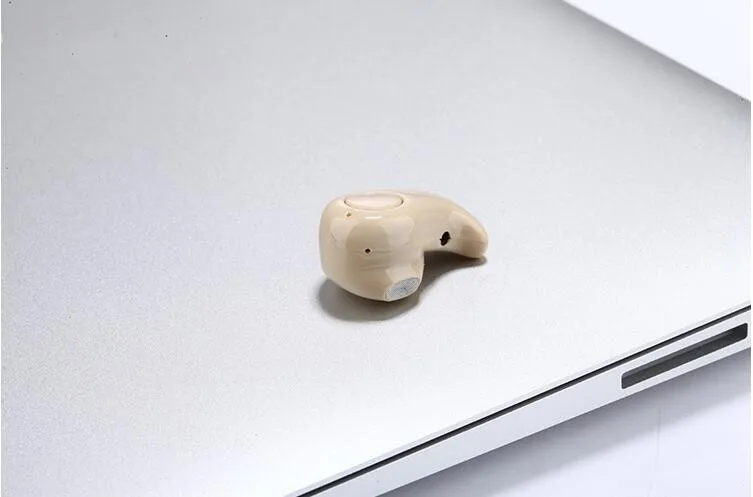 us 401 53 s530 mini kablosuz bluetooth v4 0 kulaklik kulak ici mikrofon tum cep telefonu s530 mini mini wireless bluetoothwireless bluetooth