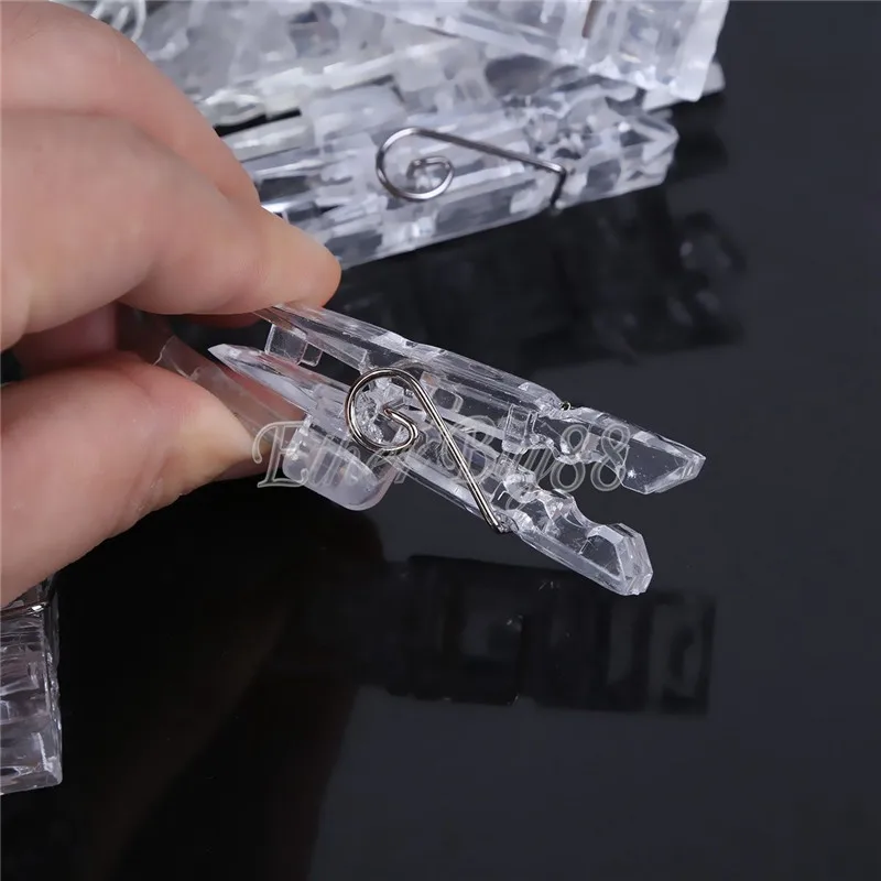 5M 50LEDS LED Garland Card Photo Clip String Lights Fairy Decor Lights Xmas Bedroom DIY Clothespin Shapes Battery Christmas Lamp 5M 50LEDS LED Garland Card Photo Clip String Lights Fairy Decor Lights Xmas Bedroom DIY Clothespin Shapes Battery Christmas Lamp