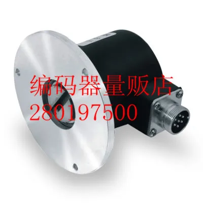 

[BELLA] LMA-F-250BM-G05D Changchun Yuheng spindle encoder Technology