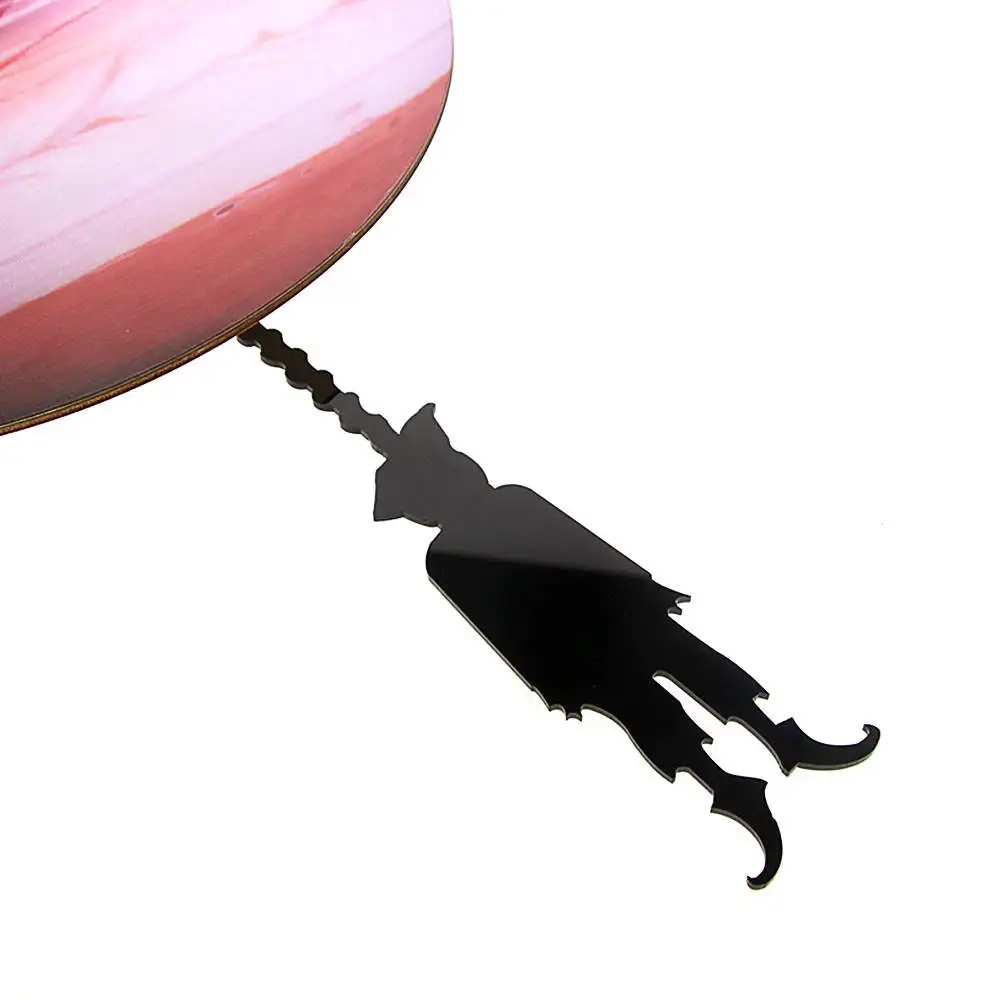 ZB-004#04