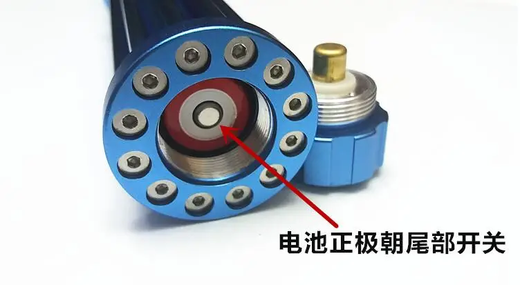 QQ20180328092403