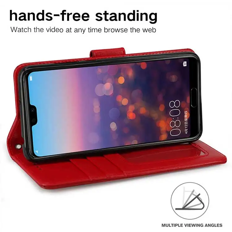 huawei-p20-pro-(8)