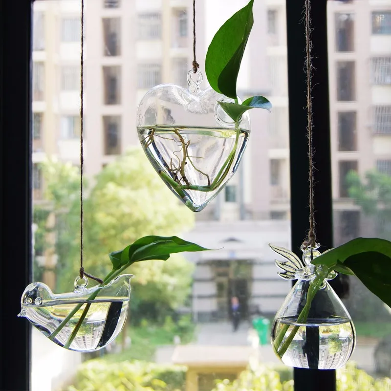 Modern-Design-Multi-Types-Clear-Hanging-Glass-Plants-Flower-Vase-Hydroponic-Container-Party-Decor-Bulb-Shape (4)