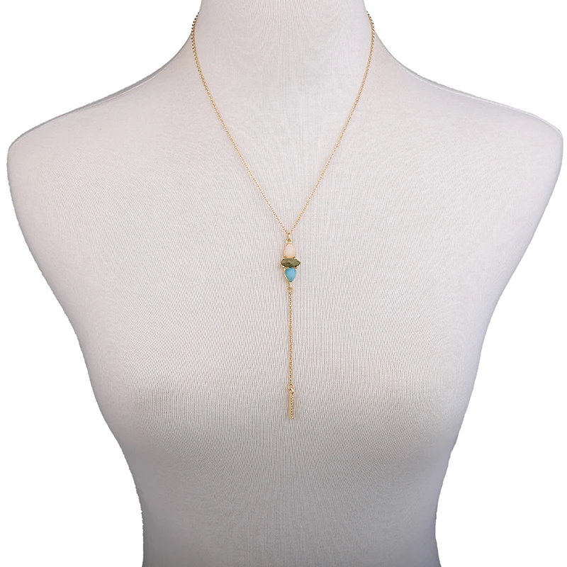 xl00973b (11)