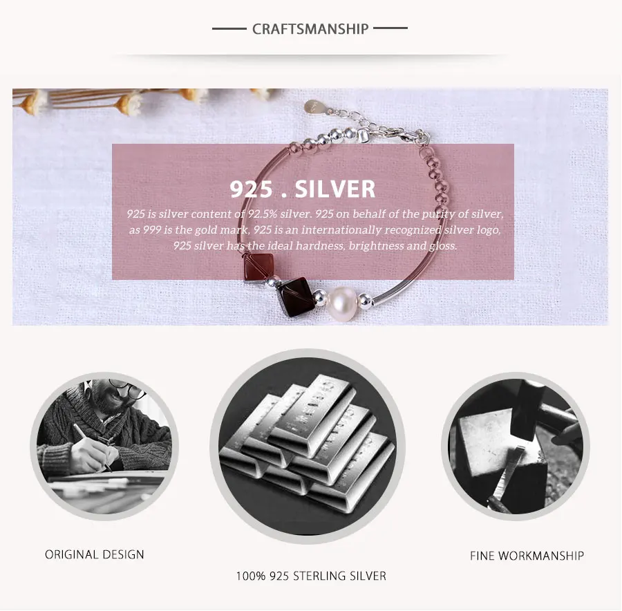 8Bracelet_13