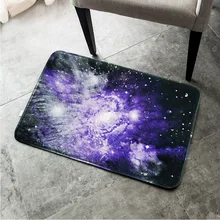 3D напечатанный мягкий круглый ковер для гостиной коврики для гостиной и ковры для дома гостиной GM004