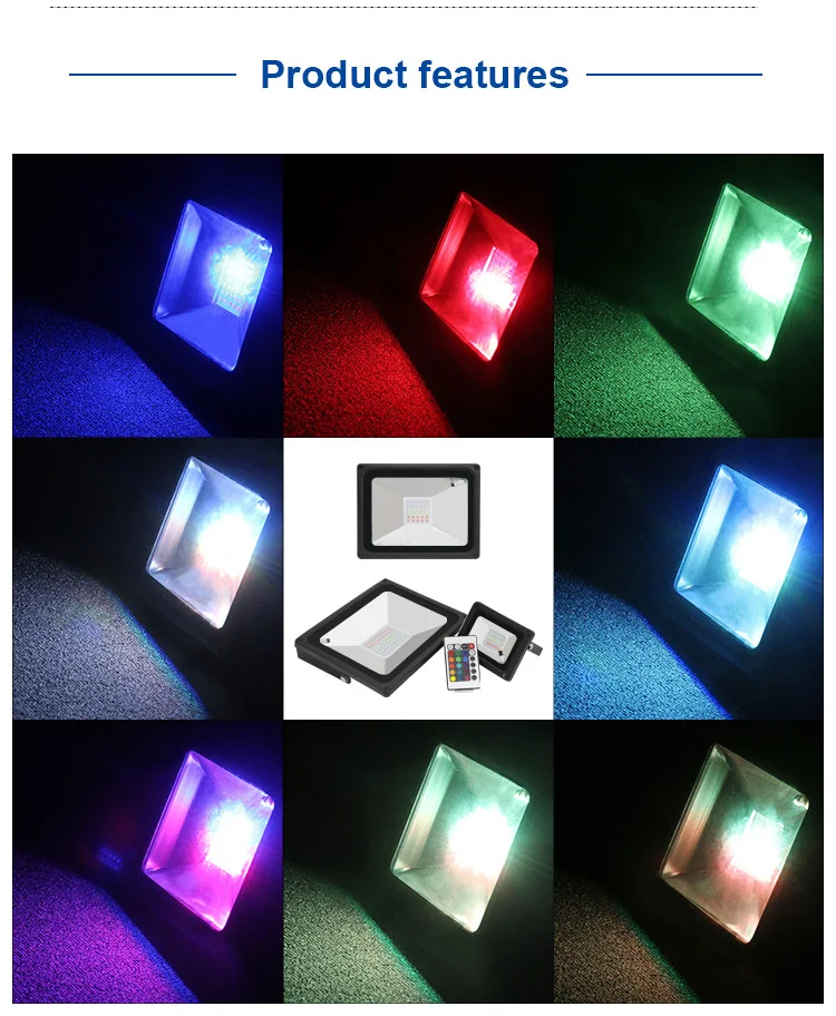 DTRGB_03
