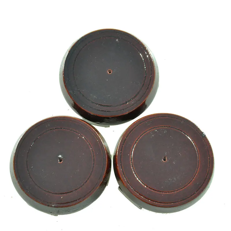 zhutu3