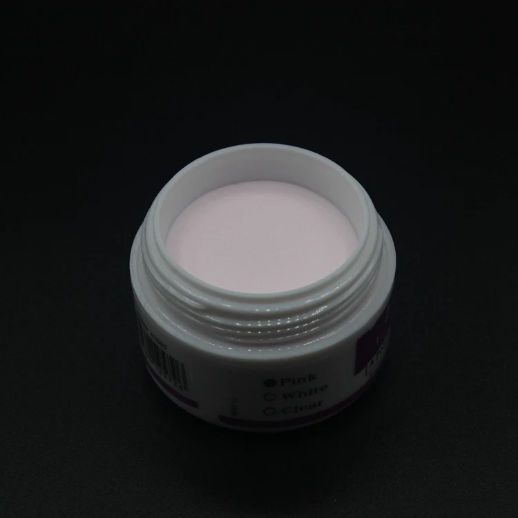 acrylicx3-pink_