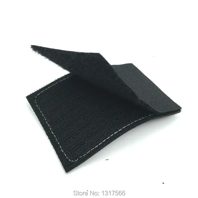 K002005