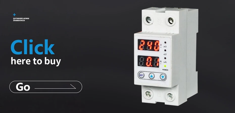 03b4dada4c3bee9618a870c9f216f2a