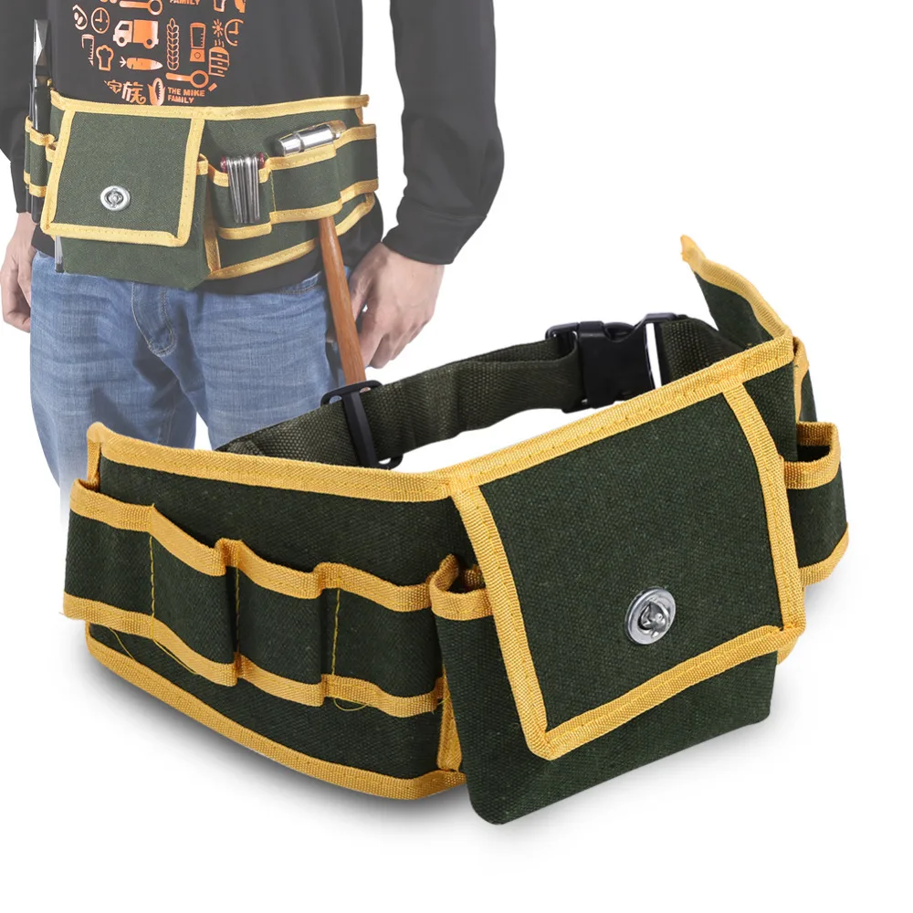 Bolsas De Herramientas Para Electricistas - Compra lotes