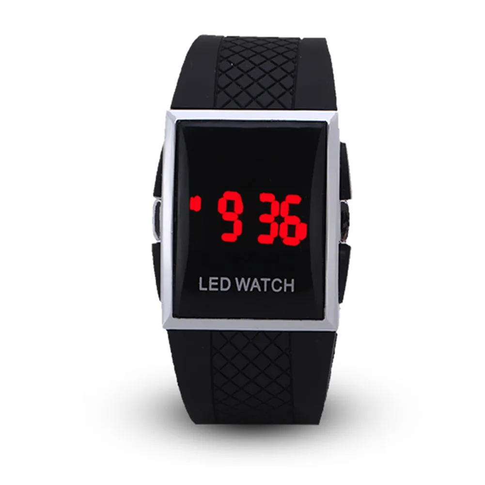 aeProduct.getSubject() aeProduct.getSubject()