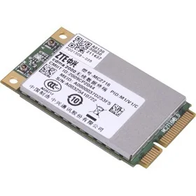 

JINYUSHI for MC2716 3G 100% NEW&Original CDMA2000 CDMA EVDO Cellular Module stock 1PCS Free Shipping